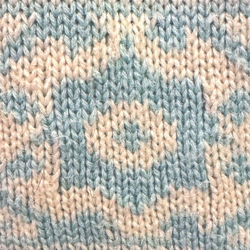 Vintage Chaus Women’s Knit Sweater