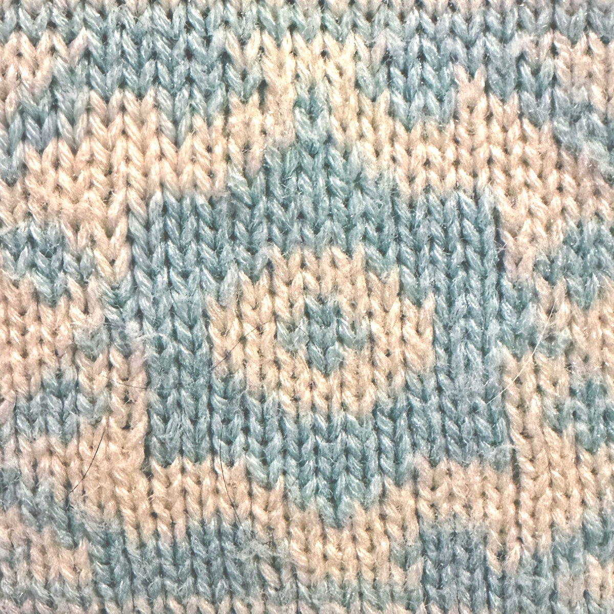 Vintage Chaus Women’s Knit Sweater