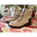 Gant New Haven Women’s Ashley Boot, 7.5 USA/38 EU